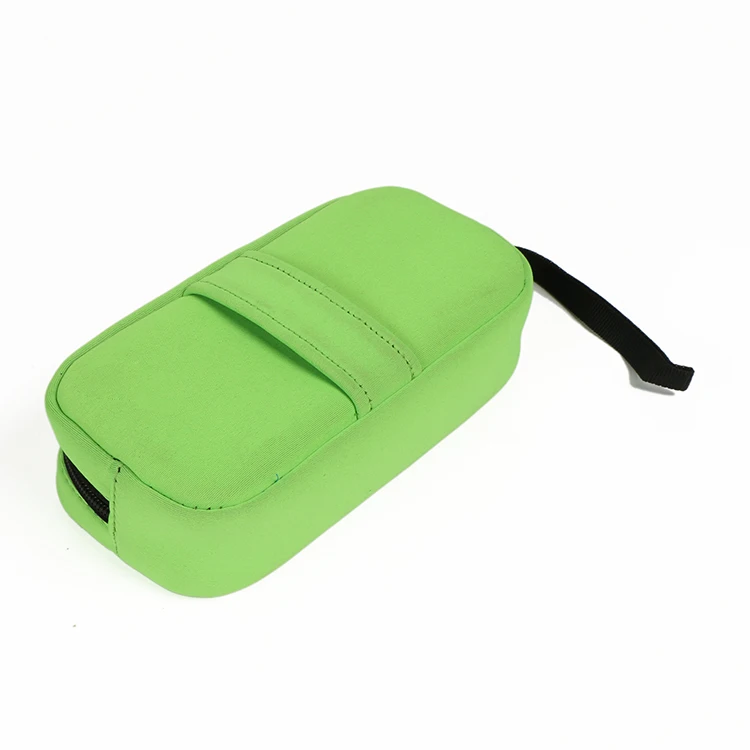 Neoprene  Insulin Cooler Travel Case Cooler bags custom logo insulated