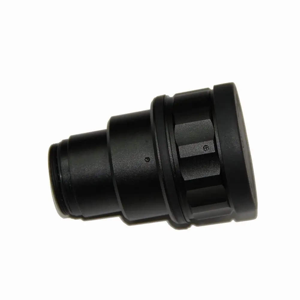 3 x objective lens for night vision monocular, goggles, binocular and night vision telescopes with high magnification 3X lens