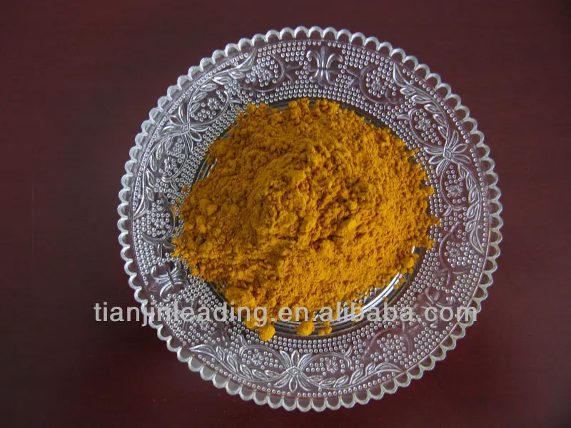 solvent yellow 14(12055) oil yellow 14