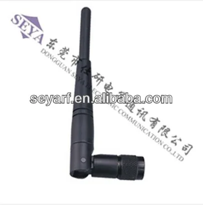 ( завод) 2.4ghz 3 дби wi-fi антенны таблетки android внешний wifi антенны