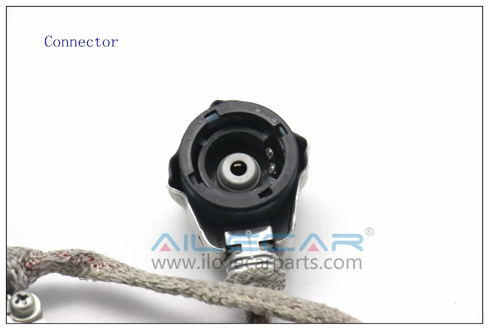 high quality oem Japan Kioto Denso d2s d2r 35w Hid Xenon Ballast ddlt002 denso ballast