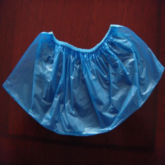 Машина для изготовления пластиковых крышек для горячего прессования обуви