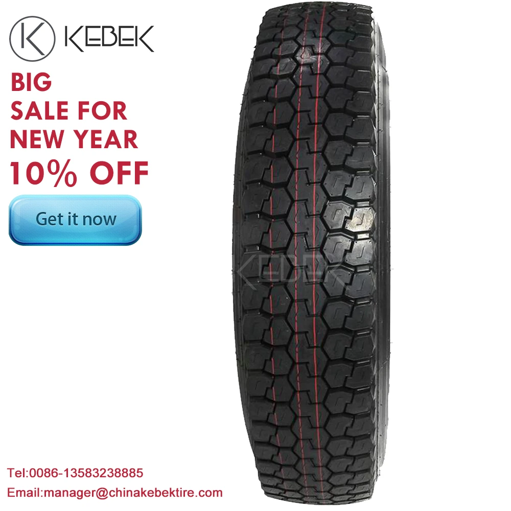 China Top Quality 10.00R20 10.00 r20 10.00-20  10.00/r20 1000 20 16pr radial truck tires heavy duty