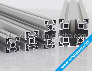 Алюминиевый профиль производитель из китая