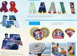 Hight Quality Low Price towel microfiber quick dry customized sizes