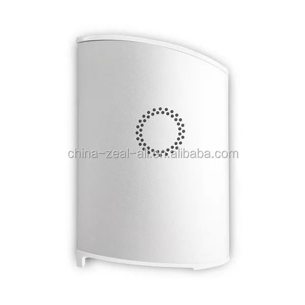 Mini PC H110 chipset with 1* SATA ,1* MSATA Slot