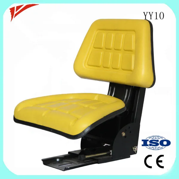 ПВХ Маслостойкий Ursus C330Tractor Сиденья