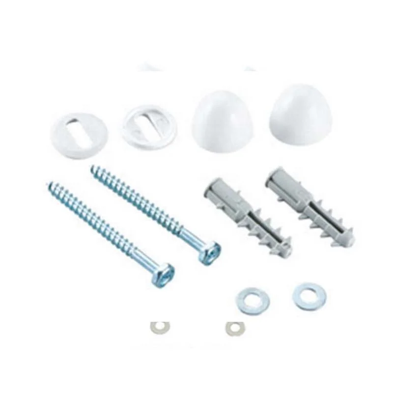 Water going device drain cleaning machines flexible drain pipe for sink take water implement drain hose washbasin DRAINER