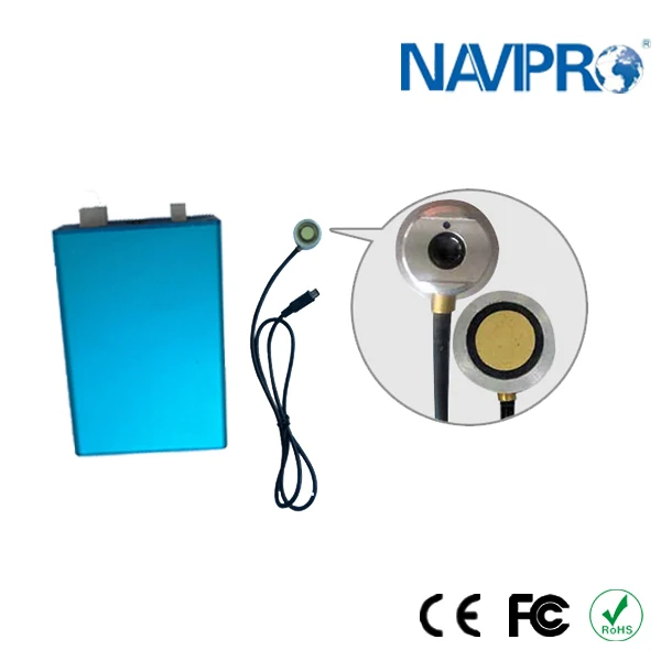 F500 High fuel level sensor for sale