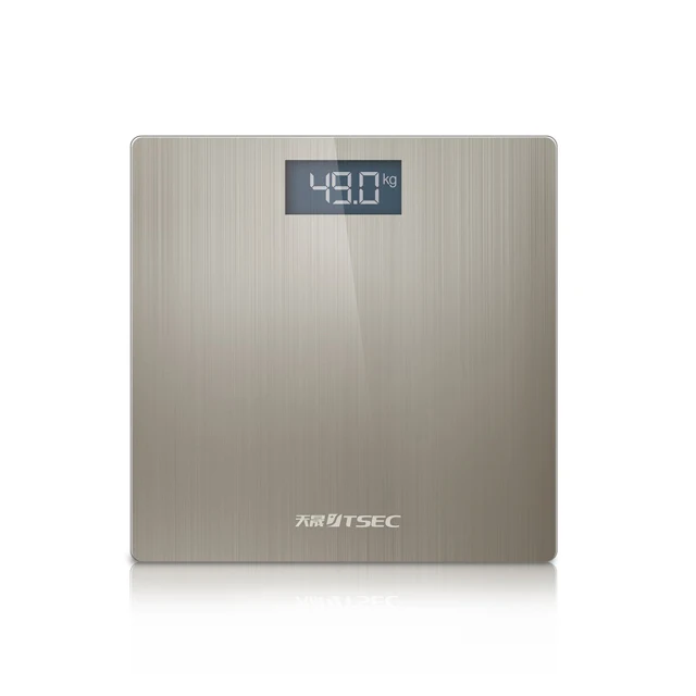 
2021 Top quality digital weighing body bath scale 