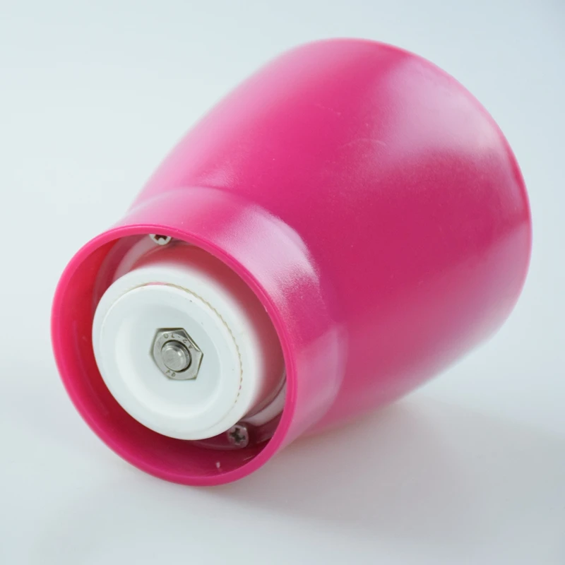 T-224 Nice Portable Ecocoffee Accessories Gift Box with one gold french press + Coffee Manual Grinder for Family/Friend Gift Set