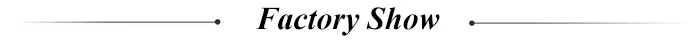 Factory Show.jpg