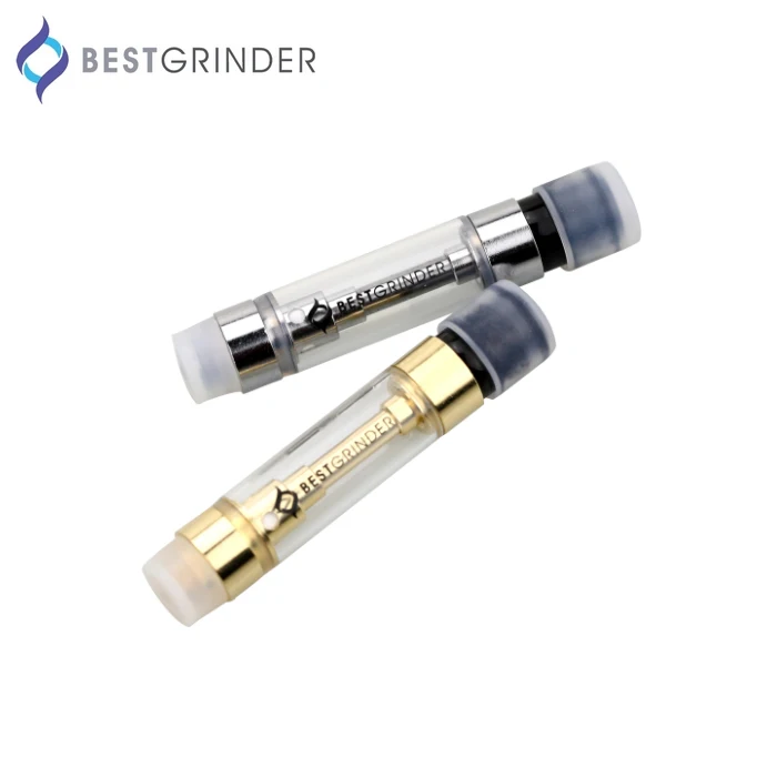
510 thread cbd vape cartridge ceramic coil glass vapor custom packaging vaporizer 