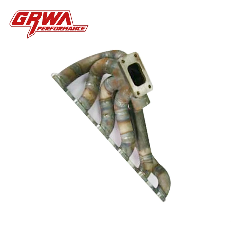 Автозапчасти GRWA, лента для тепловой обмотки выпускного коллектора