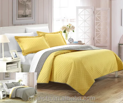 Cheap bed sheets royal quilt cover bedding set