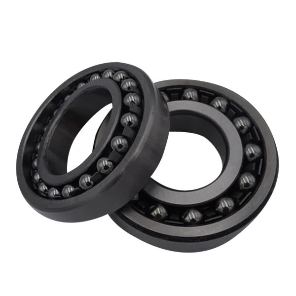 Шариковый подшипник 1200 мотоцикл подшипников ступицы 3 колесный мотоцикл японского бренда