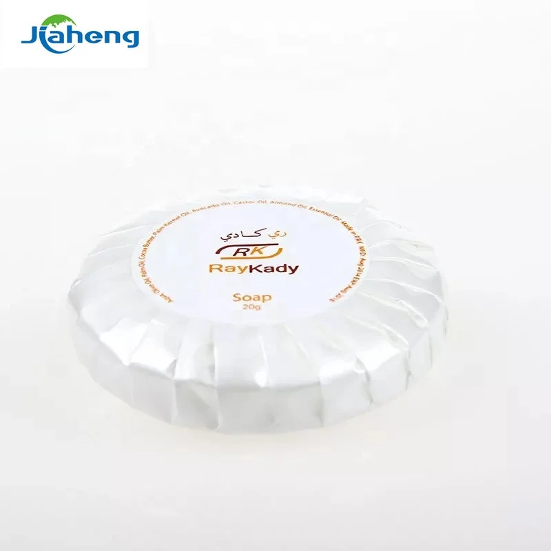 custom hotel bathroom  toilet  small 15g/20g/25g/30g/35g soap