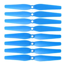 HTB165zdLXXXXXcuXpXXq6xXFXXXZ