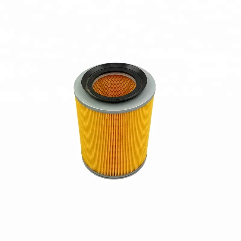 
High performance car air filter suit for ME017242 