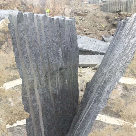 Factory price non explosive stone cracking powder