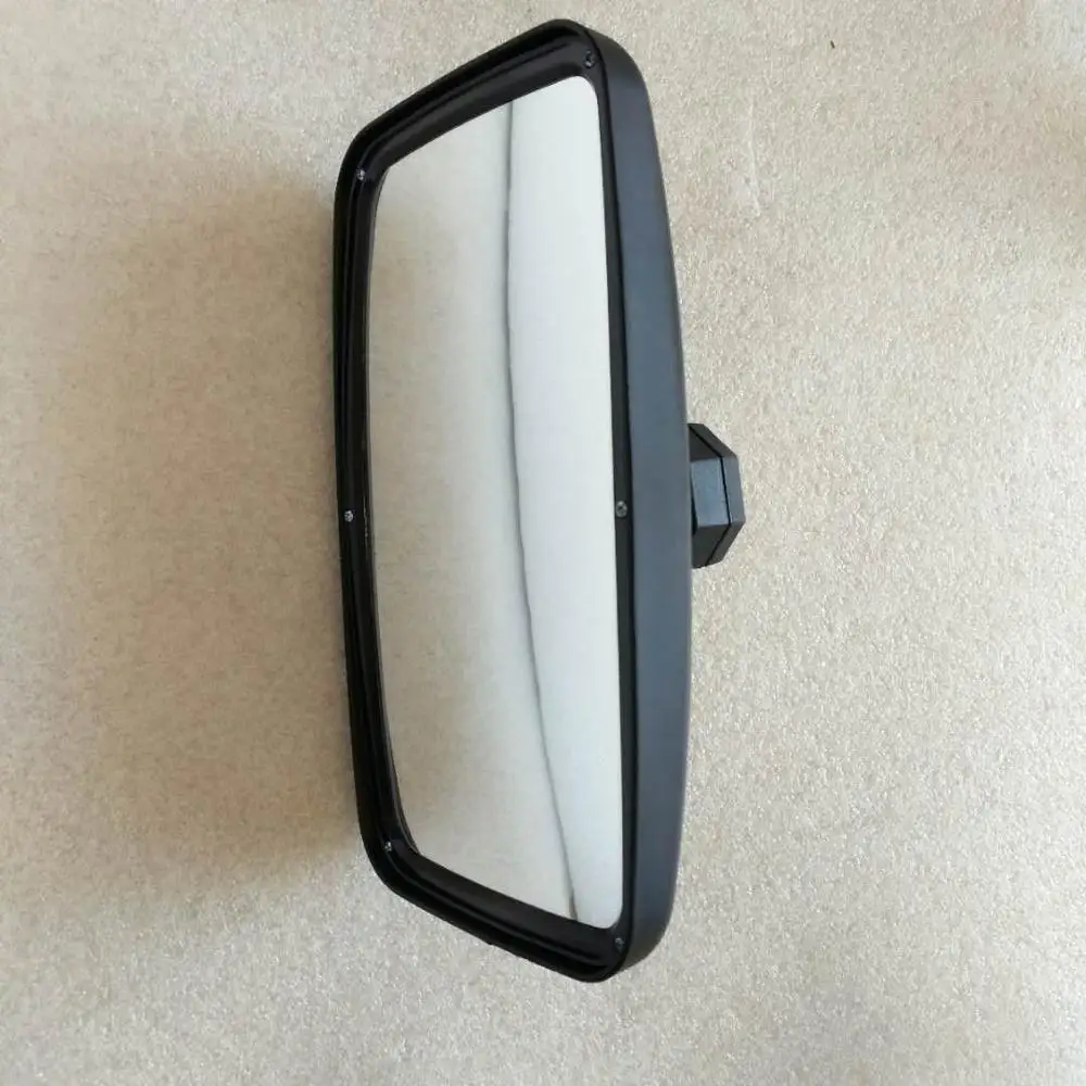 EXCAVATOR CAB  MIRROR  71Q4-12000 71N8-47100 71N8-47101   FOR EXCAVATOR R140LC7  R210LC7  R290LC7 R300LC7 R305LC7 R360LC7