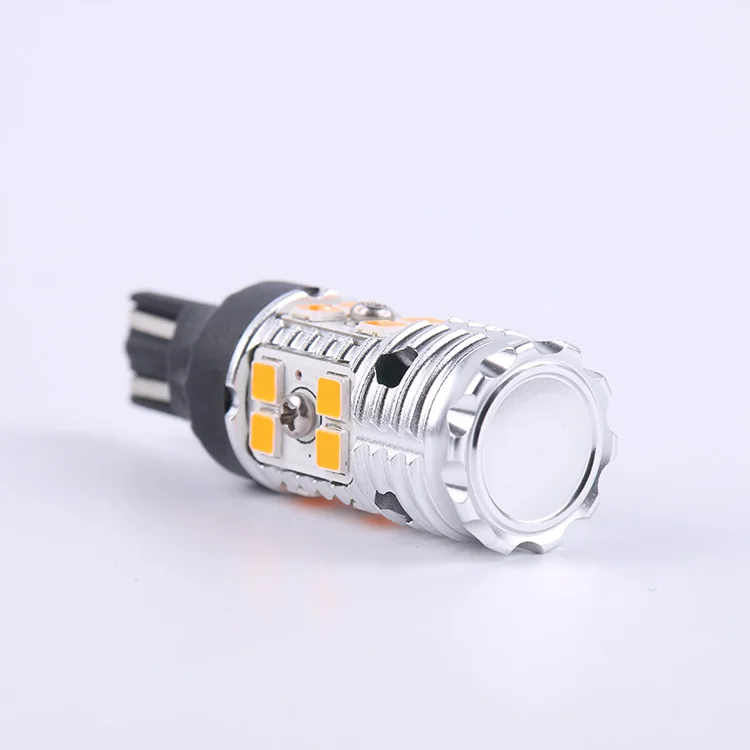 
 Светодиодная Автомобильная фара h16 h11 h8 противотуманная фара автомобильная светодиодная фара  