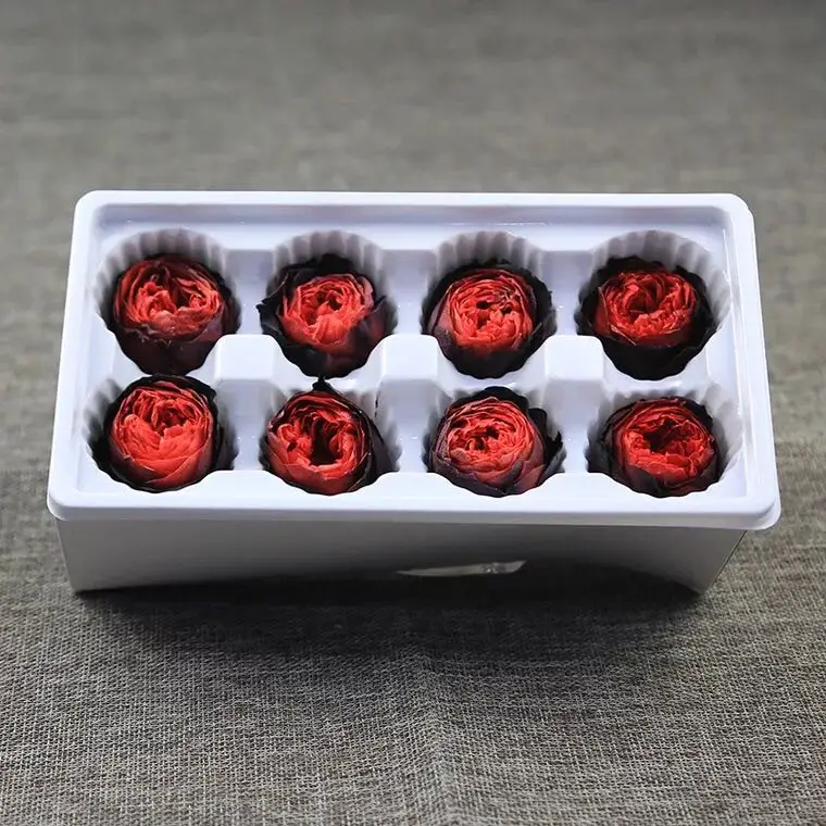 Вечная роза, сохраненная лучшая свежая резка, вечная роза, красивая роза, цветок 2016