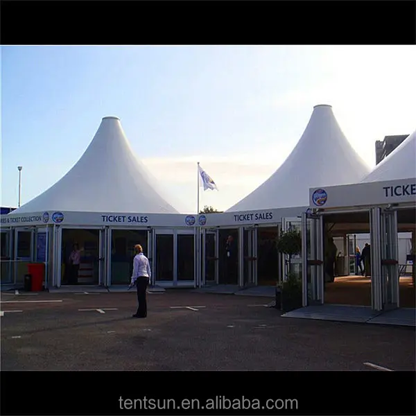 3x4m 3x5m 3x6m 3x7m 3x8m 3x9m heavy duty canopy pagoda party tent