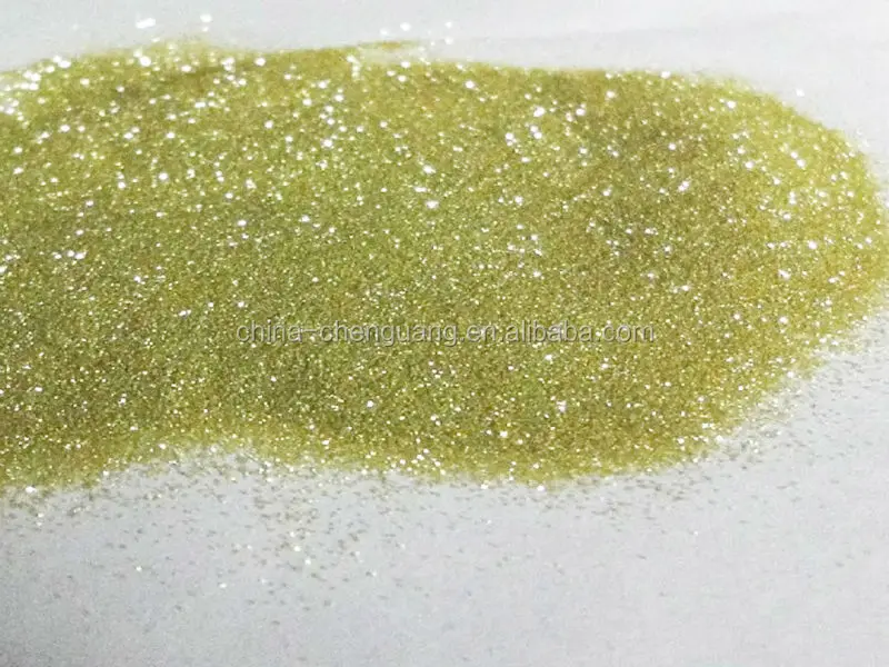 30/40 40/50 Synthetic diamond powder diamond grit