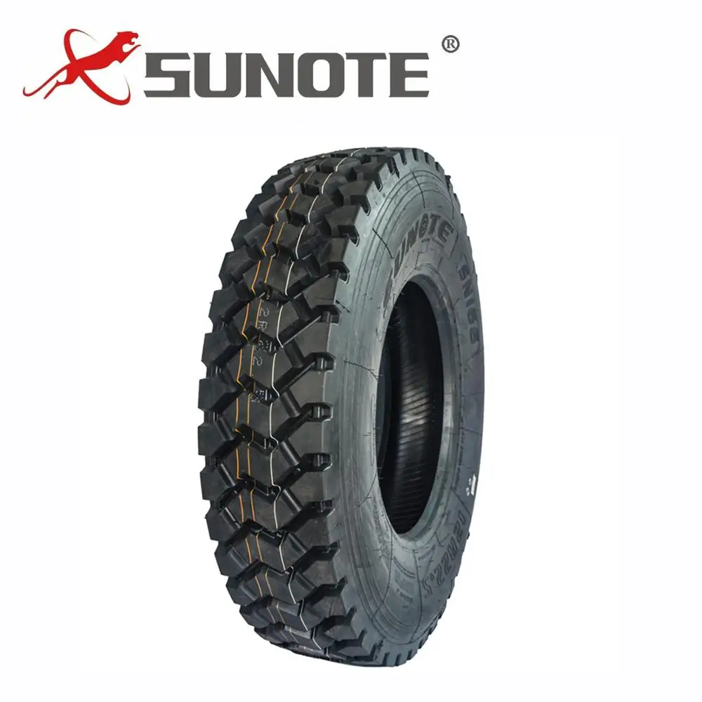 Импорт грузовых шин 1200r24 1200r20 1000r20 оптовая продажа 11r22. 5 12r22. 13r22.