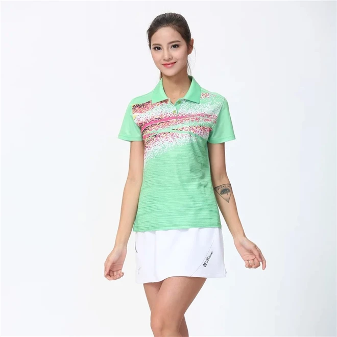 Beach volleyball ball basketball/volleyball court& school tracks surfacings flooring shirt