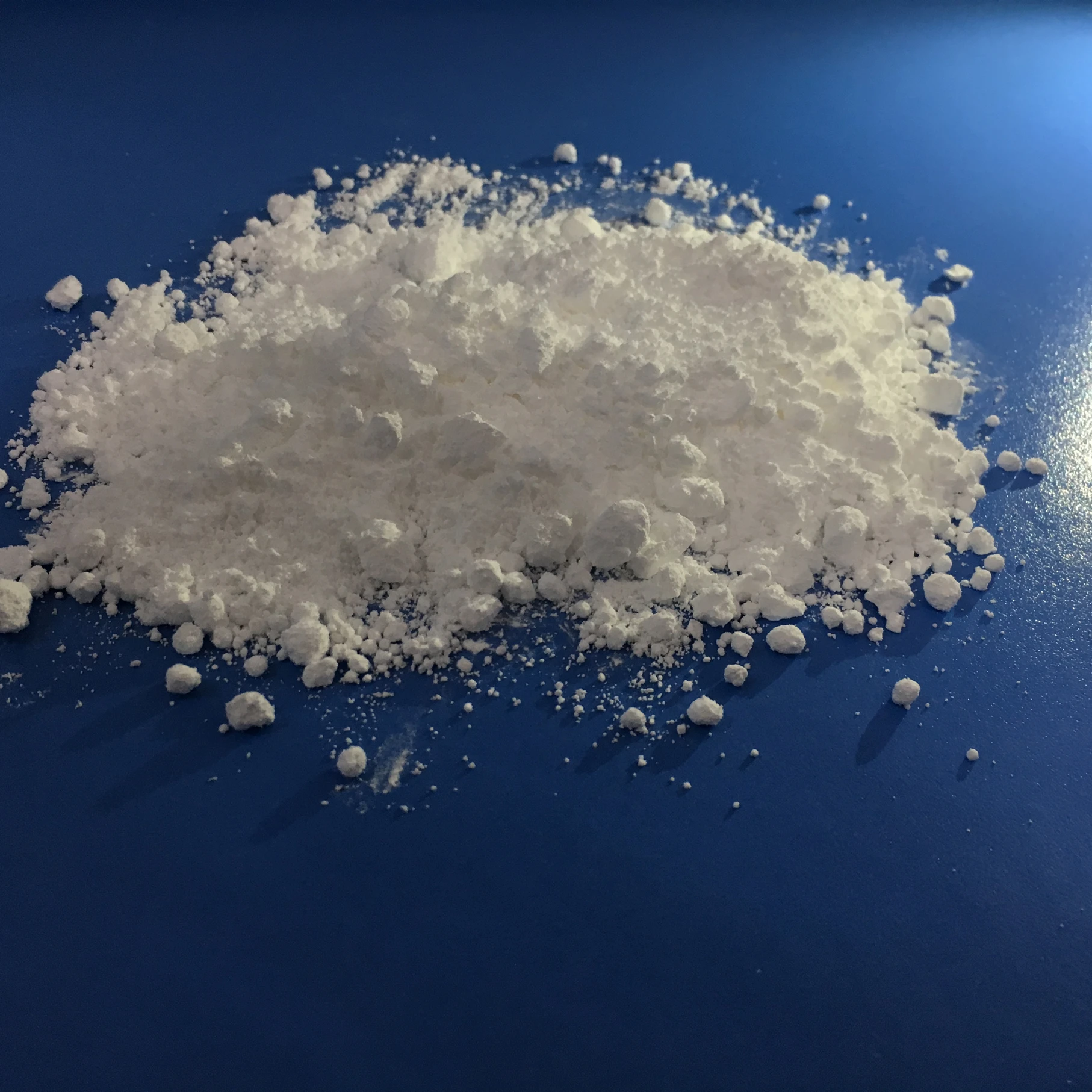 0402 Amide Wax and Degassing Agent