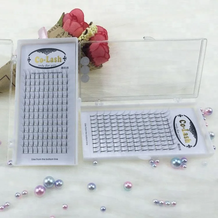 
Buy lovely individual eyelash extension korea in korea 