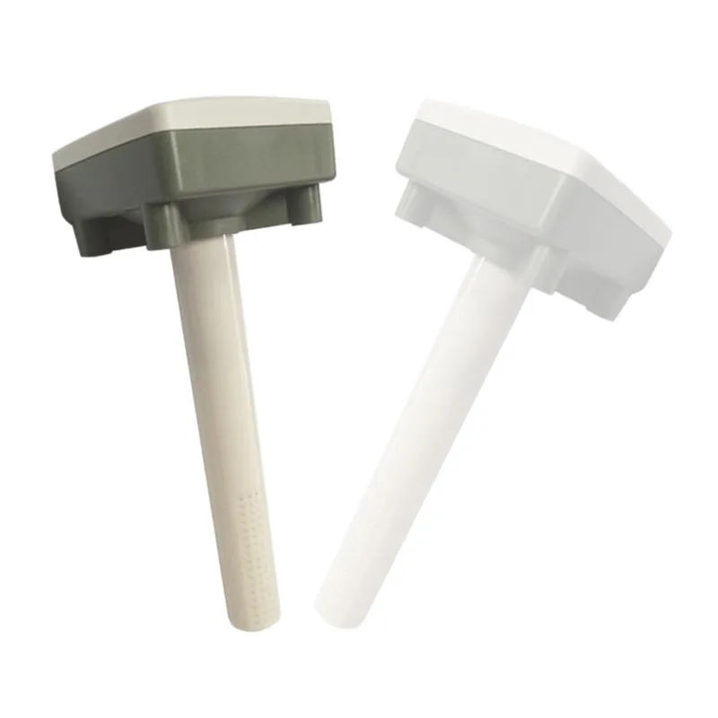 Хорошая устойчивость 4-20mA аналоговый Co2 датчик цена