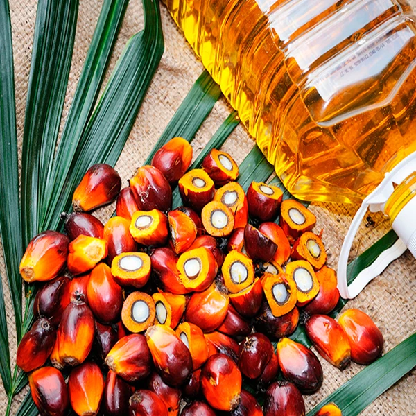 Индонезия, Малайзия, CP8, CP10, rbd, пальмовый олеин, цены