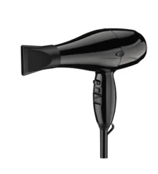 Support Custom High Quality And High Power Hair Blow Hand Dryer Custom
