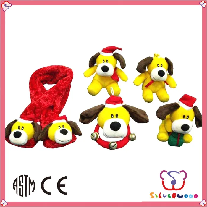 Top christmas toys for kids,Best christmas toys,Christmas plush toy