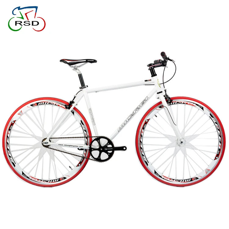 Неубирающимся велосипедов 26 дюймов дорожный велосипед/студент велосипед Лидер продаж/классный дизайн с заводская