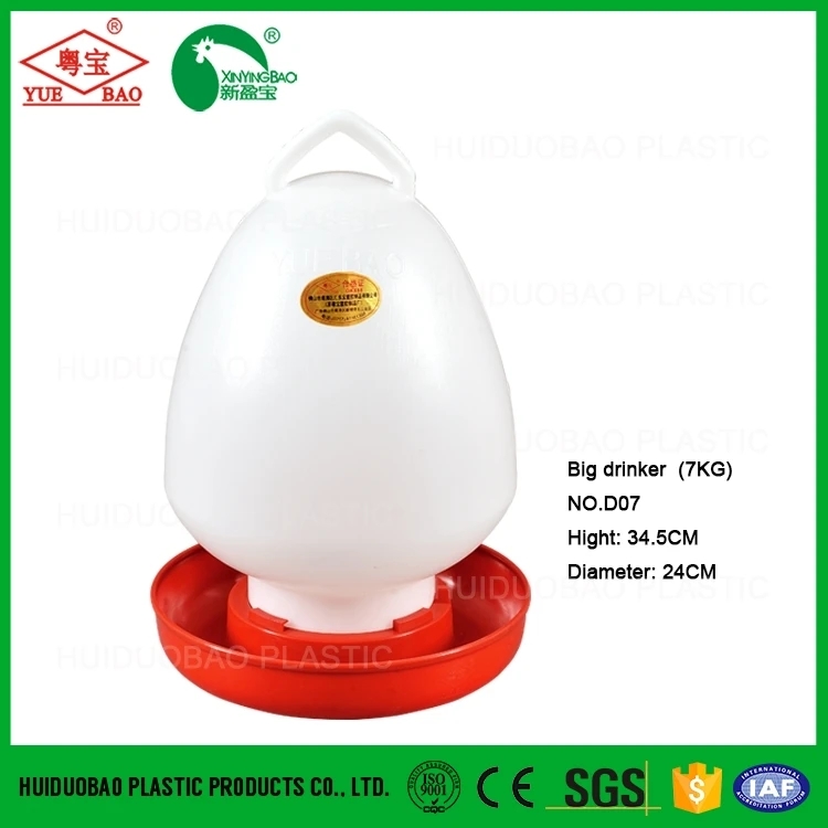 Крыса Сосок Пьяница, Оборудование Для Переработки птицы, куриное Хозяйство