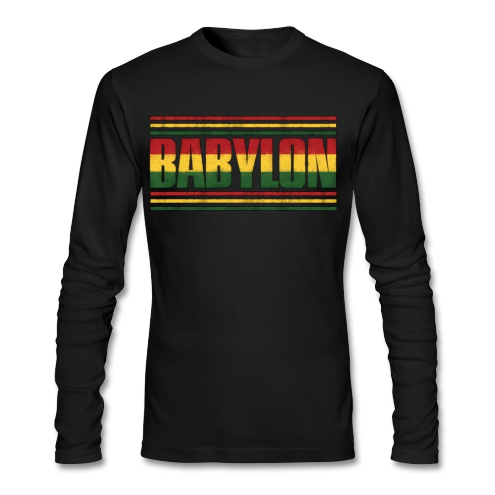 Compra reggae rasta ropa online al por mayor de China