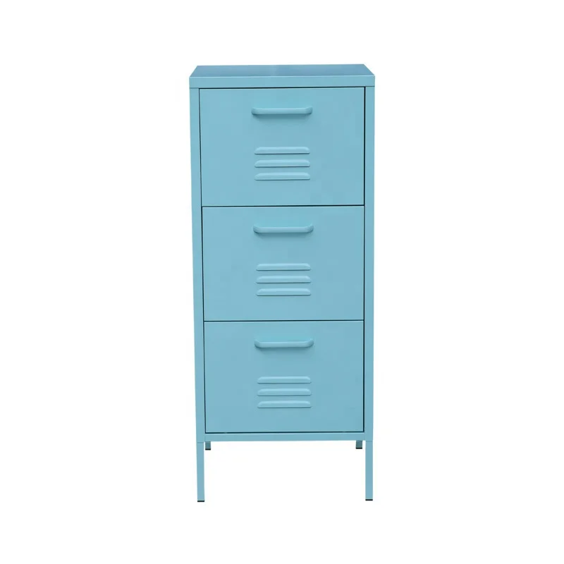 China furniture metal dining room living room cabinet