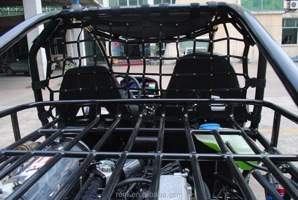 renli 2015 1500cc street legal buggy for sale made in China
