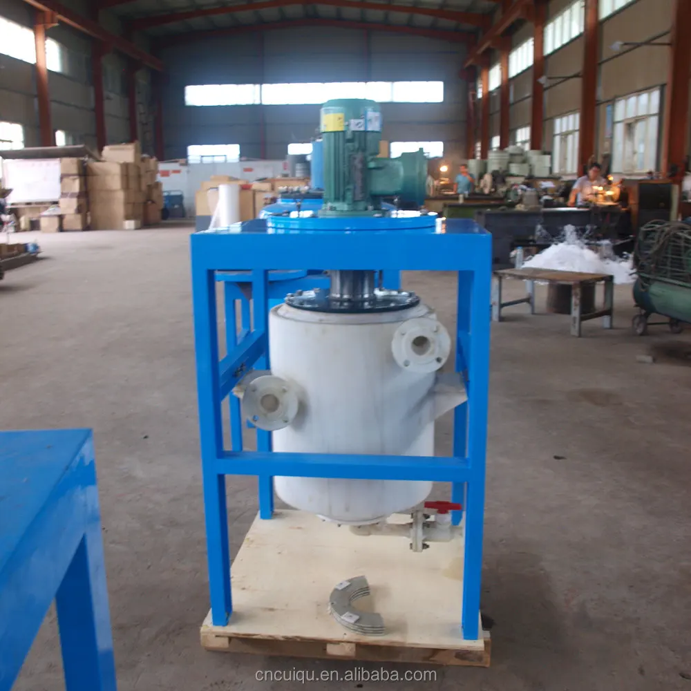 Многофункциональный сущность масло центробежный экстрактор,