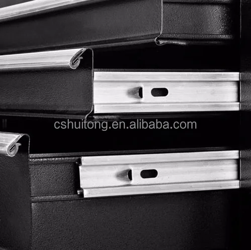 
Cabinet Type tool box with pull handle kitchen cabinet tools work bench tool cabinet 