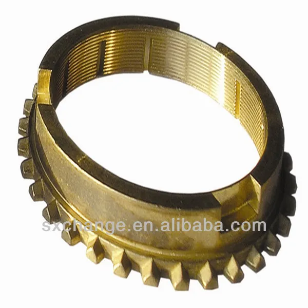Auto synchronizer ring for Daihatsu 33369-87703