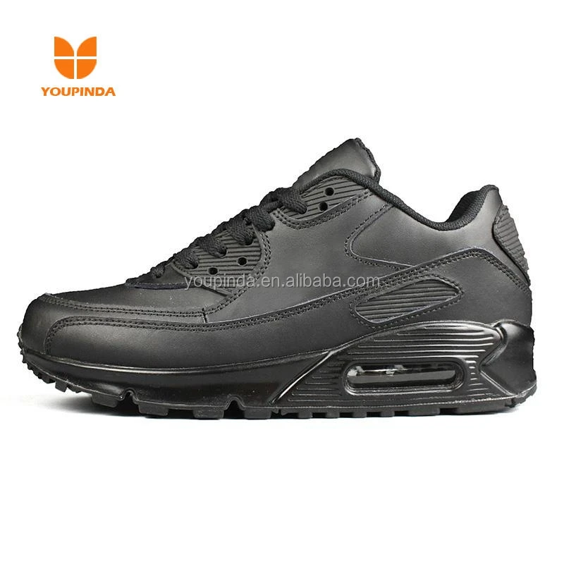 
cheap wholesale shoes in china hot selling sport shoes high quality air cushion sports shoes 