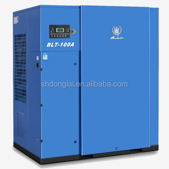 Cfm воздушный компрессор сделано в германии