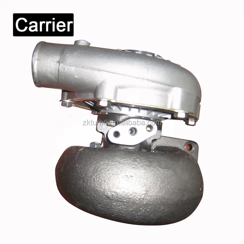 
TO4E06 TURBO 466616-5001S 466616-0001 571566 WITH DS9 02, DSC9 