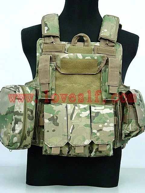 loveself_loveslf-military-outdoors-army-sport_straining-boots_vest_glove_belt_hats_work_safetyAS764