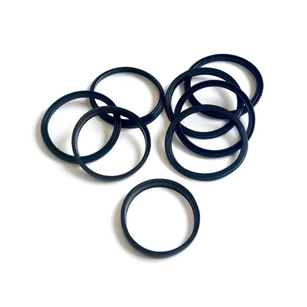 rubber epdm o-rings
